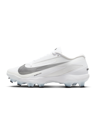 Nike Diamond Standout MCS Baseball Cleats. Nike.com